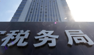 国外怎么报国内的税务