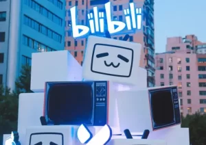 解除b站區域限制chrome